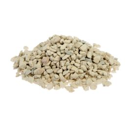 Почвоулучшители