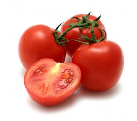 Томаты
