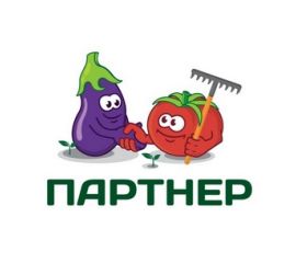 Партнер