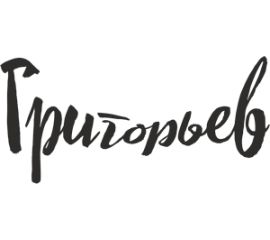 Томаты Частных Коллекций