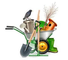 Инструменты