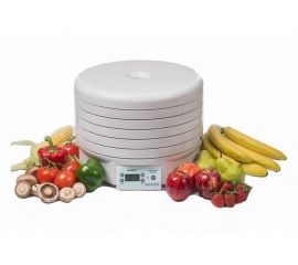 Сушилки, отделители косточек, ВАКС