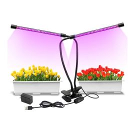 Фитосветильники и Лампы