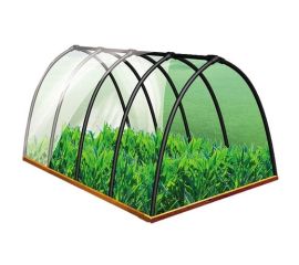 Укрывной, Парники, Дуги и Опоры