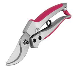 Секаторы, Ножницы, Пила