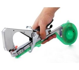 Инвентарь для подвязки растений