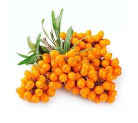 Прочие плодовые