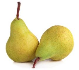 Груши