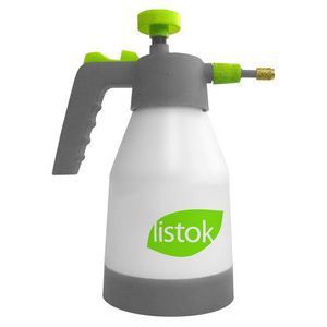 Опрыскиватель Листок 1500мл