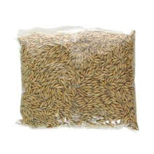 Овес 0,5 Агроальянс