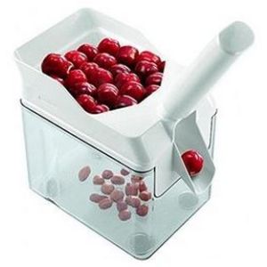Отделитель косточек вишни CHERRYMAT  LEIFHEIT