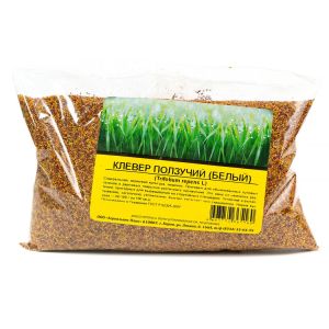 Клевер Ползучий Белый 100 г