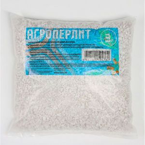 Удобрение Агроперлит 3л Орион