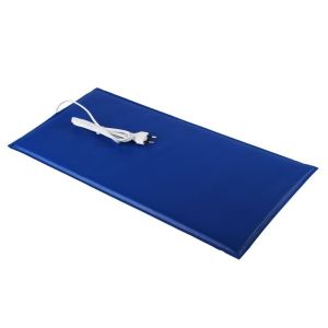 Электроподогреватель (коврик) для рассады 55*25