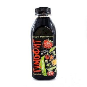 Гумофит универсальный 0,5л