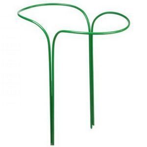 Кустодержатель круг 0.7м (компект 2шт)