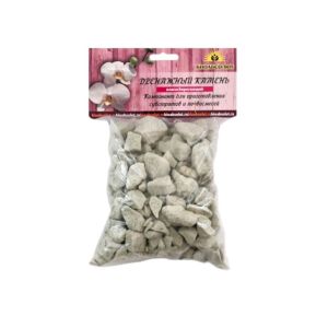 Камень дренажный влагосберегающий 1л  Биоабсолют