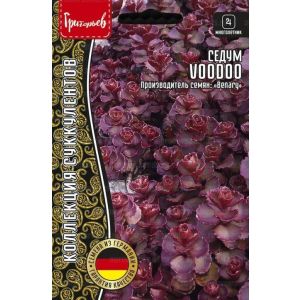 Седум Voodoo 5 драже (ГР)