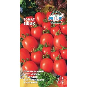 Томат Ёжик 0,1г (Седек)