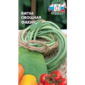 Вигна Факир 3г (Седек)