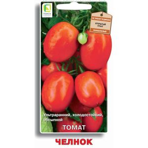 Томат Челнок 0,1гр (Поиск)