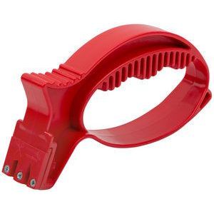 Точилка Рыбка Универсальная