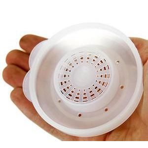 Крышка для холодного посола полиэтиленовая КП-3