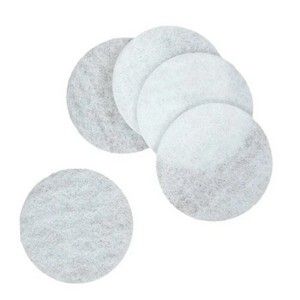 Набор сменных дисков (подложки для микрозелени)