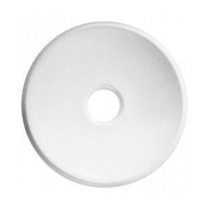 Лист для пастилы Snackmaker FD500