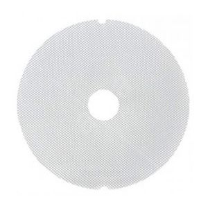 Сетчатый лист Snackmaker FD500