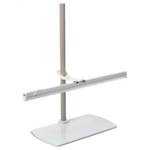 Растущий Светильник Фитосветильник  16Вт