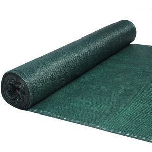 Сетка притеняющая 55% 5 м ширина