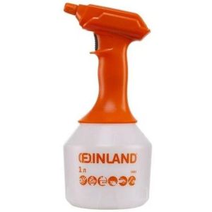 Опрыскиватель Аккумуляторный  Finland 1л 1981