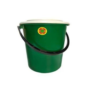 Эм-ведро без крышки 10л