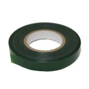 Лента для тапенера 30м «Солнце Сад»