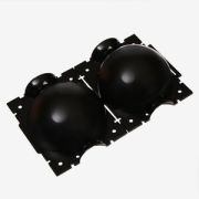 Шар для укоренения растений, d = 8 см