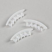 Кистедержатель «Улитка» набор 50шт (Greengo)