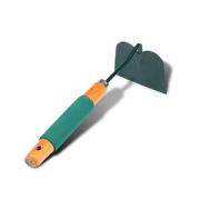 Тяпка посадочная, длина 28 см