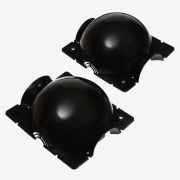 Шар для укоренения растений, d = 11,5 см