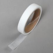 Бинт для растений, 10 × 0,02 м, плотность 60 г/м²  (2шт)