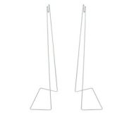 Подставка металлическая UFP-G20S для светильника