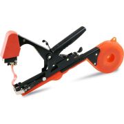 Подвязчик растений (NA1933) (20)