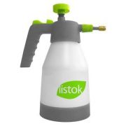 Опрыскиватель Листок 1500мл