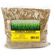Газонная смесь Универсальная 0,5кг Агроальянс