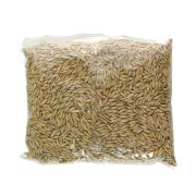 Овес 0,5 Агроальянс