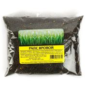 Рапс яровой 0,5кг Агроальянс