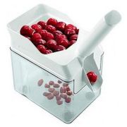 Отделитель косточек вишни CHERRYMAT  LEIFHEIT