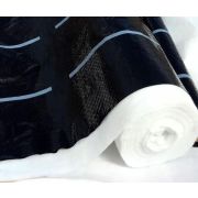 Капиллярный Мат с защитным покрытием 50*100 Комплект