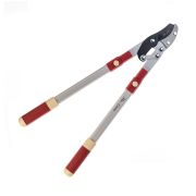 Сучкорез упорный с телескопическими ручками 4610A