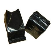 Пакет для рассады 2л (23*27)